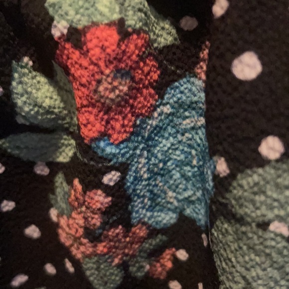 Sexy off shoulders dress - Picture 3 of 3